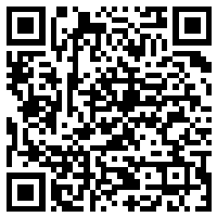 QR Code for bitcoin:bitcoin:bitcoin:bitcoin:bitcoin:dash:XvEte52JMB2SdSFxBfYy7dagUeB2ykF9jk