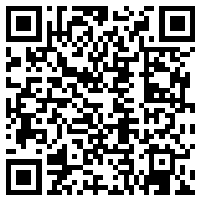 QR Code for bitcoin:bitcoin:bitcoin:bitcoin:bitcoin:dash:XvEtkbDAMkny4u8zX4nkYXjArSJrHbSDd6
