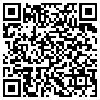 QR Code for bitcoin:bitcoin:bitcoin:bitcoin:bitcoin:dash:XvEub5YKhpKZXYvyEo7frxQKd5eKB6qfzx