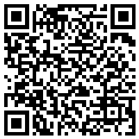 QR Code for bitcoin:bitcoin:bitcoin:bitcoin:bitcoin:dash:XvEvkPCXnuracd3Hfsat394PiX3nDwAids
