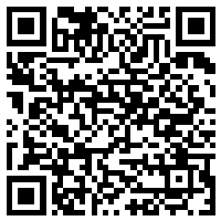 QR Code for bitcoin:bitcoin:bitcoin:bitcoin:bitcoin:dash:XvEwnaSFGpm56GRthrBZ3fdqpLh4FSSXx1