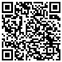 QR Code for bitcoin:bitcoin:bitcoin:bitcoin:bitcoin:dash:XvEwrSLUGios4mwWdj4kxG5HS1E7fKzMNs