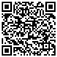 QR Code for bitcoin:bitcoin:bitcoin:bitcoin:bitcoin:dash:XvExYN9dYVf343RJjRCfvxBeHZkEVQCELE