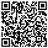 QR Code for bitcoin:bitcoin:bitcoin:bitcoin:bitcoin:dash:XvEyDajFDHoyiwXcP7vMBQHKhALKMXeNWS