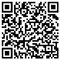 QR Code for bitcoin:bitcoin:bitcoin:bitcoin:bitcoin:dash:XvF1N4e35RoyHnmAqkyomXGP85oTHGbfYG
