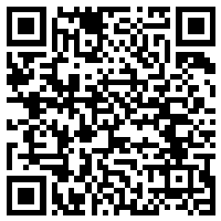 QR Code for bitcoin:bitcoin:bitcoin:bitcoin:bitcoin:dash:XvF1fVBmRvMPvTtpjyti47ffjhoVZTLgnh