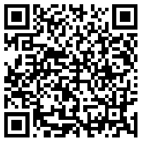QR Code for bitcoin:bitcoin:bitcoin:bitcoin:bitcoin:dash:XvF1scBfMkT65qjosDdACT4JKFNyRLPmG5