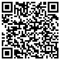 QR Code for bitcoin:bitcoin:bitcoin:bitcoin:bitcoin:dash:XvF2RN46oXWVsLjaKorU4zApPYFHHyDu6F