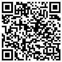 QR Code for bitcoin:bitcoin:bitcoin:bitcoin:bitcoin:dash:XvF2ZCbvohMZpuwfeFoZJEb5VKEZASr8To
