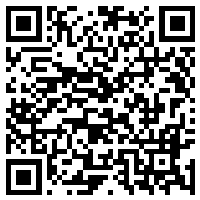 QR Code for bitcoin:bitcoin:bitcoin:bitcoin:bitcoin:dash:XvF2e3zkGTCGXSbP9YtccRePUP9eGbnM8F