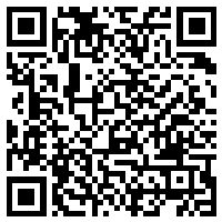 QR Code for bitcoin:bitcoin:bitcoin:bitcoin:bitcoin:dash:XvF2fb8pPSYk3xS7CwhyfxUdgNSFha5ssP