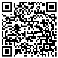 QR Code for bitcoin:bitcoin:bitcoin:bitcoin:bitcoin:dash:XvF33CTNFQLUKzaLt3mgkejJZaBYhwpjn3