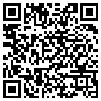 QR Code for bitcoin:bitcoin:bitcoin:bitcoin:bitcoin:dash:XvF3YRvzZc3VeZFCACiH2jGegFXYLLTL8y