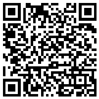 QR Code for bitcoin:bitcoin:bitcoin:bitcoin:bitcoin:dash:XvF3bbXJ5AS4Gro1mnbMwqE1bLxNir2zCa