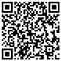 QR Code for bitcoin:bitcoin:bitcoin:bitcoin:bitcoin:dash:XvF3dAzEUkUqfvEnkAhRoQwhuRUAdP4BUo