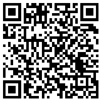 QR Code for bitcoin:bitcoin:bitcoin:bitcoin:bitcoin:dash:XvF3f73EYfroFKmm9PiBs83dvqPiUQEDab