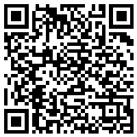 QR Code for bitcoin:bitcoin:bitcoin:bitcoin:bitcoin:dash:XvF3hpgfDsbEWDTP82tBG1TquvM4fvkj6g