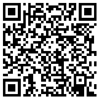 QR Code for bitcoin:bitcoin:bitcoin:bitcoin:bitcoin:dash:XvF44iQcmTJCahwZ38hr7V7AHASQ4sRuZF