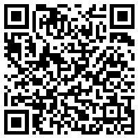 QR Code for bitcoin:bitcoin:bitcoin:bitcoin:bitcoin:dash:XvF5LrABmJ9zCaYNZxSkvbKg8MGEmZpX5o