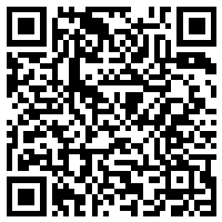 QR Code for bitcoin:bitcoin:bitcoin:bitcoin:bitcoin:dash:XvF6GcZdeLqTXEVCVTxzYoDsRaDVRLqjMi