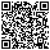 QR Code for bitcoin:bitcoin:bitcoin:bitcoin:bitcoin:dash:XvF76RdG17dA4pRphFQqjSNRgaKktKbBAr