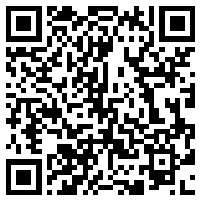 QR Code for bitcoin:bitcoin:bitcoin:bitcoin:bitcoin:dash:XvF8Um1HFMe4ycuWPfAf5fND2ceC195iBV