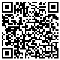 QR Code for bitcoin:bitcoin:bitcoin:bitcoin:bitcoin:dash:XvF8uhUa42X5bfor3R1Bm4QPafvgAtFUmK