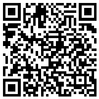 QR Code for bitcoin:bitcoin:bitcoin:bitcoin:bitcoin:dash:XvF8wQdP2v9w3wTAshSx6DpwWASonfK7Nh
