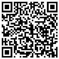 QR Code for bitcoin:bitcoin:bitcoin:bitcoin:bitcoin:dash:XvFAetKB7fW9LAS8qdV7KVGgkStyPhhStg