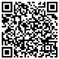 QR Code for bitcoin:bitcoin:bitcoin:bitcoin:bitcoin:dash:XvFC9T5xWMNdWbrtuevy8TMaDoCsacRFSy