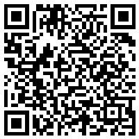 QR Code for bitcoin:bitcoin:bitcoin:bitcoin:bitcoin:dash:XvFCKffBpnuYbM2i7DjP9i6sa7RzDGsSqn