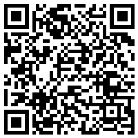 QR Code for bitcoin:bitcoin:bitcoin:bitcoin:bitcoin:dash:XvFCtmpmvvvtvbugF9XYYRXgbi2miDxJ64