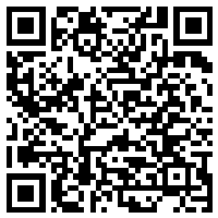 QR Code for bitcoin:bitcoin:bitcoin:bitcoin:bitcoin:dash:XvFDAAWYxYqaUDZ6woK91zvSHDERRGpg1m