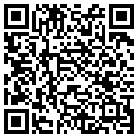 QR Code for bitcoin:bitcoin:bitcoin:bitcoin:bitcoin:dash:XvFDHZLEonBwQ8RVJ8F3hHAfj7SQRTNTi4