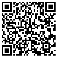 QR Code for bitcoin:bitcoin:bitcoin:bitcoin:bitcoin:dash:XvFDgXieuXi4cVcfAgfRrqpcWA3uaHD9Z8