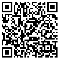 QR Code for bitcoin:bitcoin:bitcoin:bitcoin:bitcoin:dash:XvFE8dtKeAk1KkYDGt2aYFZekTTHo7QPmN