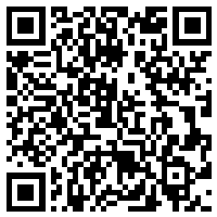 QR Code for bitcoin:bitcoin:bitcoin:bitcoin:bitcoin:dash:XvFEcotwHtL6RZ5PGx1md6HdeNpgipxefZ