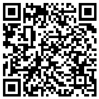 QR Code for bitcoin:bitcoin:bitcoin:bitcoin:bitcoin:dash:XvFExM7oKMLDf28bfHGQ5oefj9ckWrM9wb