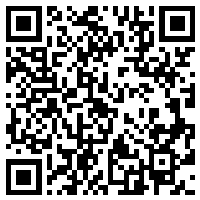 QR Code for bitcoin:bitcoin:bitcoin:bitcoin:bitcoin:dash:XvFF63dGGuPW5dStTZvsYBcdA1HPvqS2ja