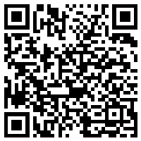 QR Code for bitcoin:bitcoin:bitcoin:bitcoin:bitcoin:dash:XvFFR2YpenJR8JcrFod9FehpWGPCvLT5Zz