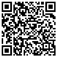 QR Code for bitcoin:bitcoin:bitcoin:bitcoin:bitcoin:dash:XvFFXa83sHpJsJFj3ZkwvDd3vz3HaoczNS