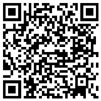 QR Code for bitcoin:bitcoin:bitcoin:bitcoin:bitcoin:dash:XvFFomHTnEXdkujfiGKLPb4AAgBKonQwtS