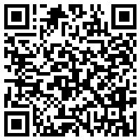 QR Code for bitcoin:bitcoin:bitcoin:bitcoin:bitcoin:dash:XvFGKNEFYGXfDnyqEYsKfD8jTLNt892EYT
