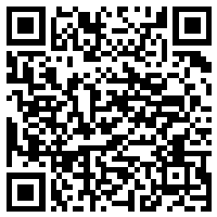 QR Code for bitcoin:bitcoin:bitcoin:bitcoin:bitcoin:dash:XvFGYXjXCLLRujo9kPGJM5bFNd679x1W4K