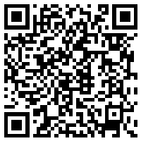 QR Code for bitcoin:bitcoin:bitcoin:bitcoin:bitcoin:dash:XvFHDm4xtgC5YeRh4DCXrAnR9e2MuGq5dy