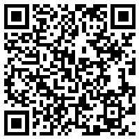 QR Code for bitcoin:bitcoin:bitcoin:bitcoin:bitcoin:dash:XvFHJs9TdTkpZSV8HjEeuGYEd1RxYq8ZVc