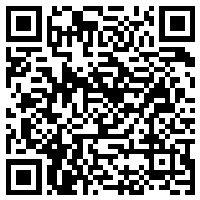 QR Code for bitcoin:bitcoin:bitcoin:bitcoin:bitcoin:dash:XvFHmW1R2wYVLi6bA2hkLWTLT2fdcwfHJ2
