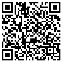 QR Code for bitcoin:bitcoin:bitcoin:bitcoin:bitcoin:dash:XvFJPEufoCzvbCSS79Y2E1YmxFJCsYqegD