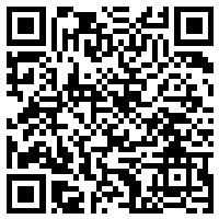 QR Code for bitcoin:bitcoin:bitcoin:bitcoin:bitcoin:dash:XvFKFrrdV7g97cPKexvG6RG1HutdSyVr6r