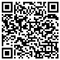 QR Code for bitcoin:bitcoin:bitcoin:bitcoin:bitcoin:dash:XvFKN3UX4snihCu4gh3VDW2NPDEF7M9Jjf
